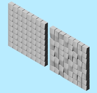 Brick1