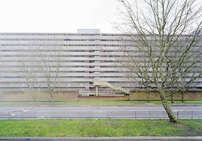 heygate_estate_abstracted_elephant_and_castle_london_architectural_photographer_part1_002.jpg